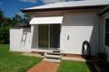 Property photo of 168 Belmore Street West Tamworth NSW 2340