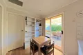 Property photo of 3/335A Anson Street Orange NSW 2800