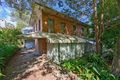 Property photo of 72 Spencer Road Killara NSW 2071
