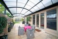 Property photo of 6 Taylor Terrace Rosslyn Park SA 5072