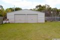 Property photo of 34 Sandalwood Drive Wondunna QLD 4655