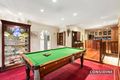 Property photo of 9 Strathnaver Avenue Strathmore VIC 3041