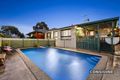 Property photo of 9 Strathnaver Avenue Strathmore VIC 3041