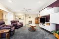 Property photo of 9 Strathnaver Avenue Strathmore VIC 3041