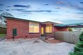 Property photo of 1 Stirling Street Northfield SA 5085
