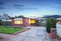 Property photo of 1 Stirling Street Northfield SA 5085