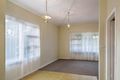 Property photo of 1 Stirling Street Northfield SA 5085