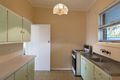 Property photo of 1 Stirling Street Northfield SA 5085