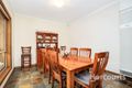 Property photo of 55 Enmore Drive Craigmore SA 5114