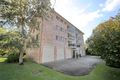 Property photo of 5/1 Krait Close Nelson Bay NSW 2315