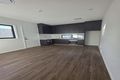 Property photo of 128 Glenhaven Road Glenhaven NSW 2156