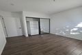 Property photo of 128 Glenhaven Road Glenhaven NSW 2156