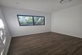 Property photo of 128 Glenhaven Road Glenhaven NSW 2156