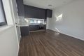 Property photo of 128 Glenhaven Road Glenhaven NSW 2156