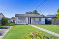 Property photo of 10 Marina Street Budgewoi NSW 2262