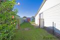Property photo of 10 Marina Street Budgewoi NSW 2262
