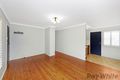 Property photo of 10 Marina Street Budgewoi NSW 2262