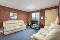 Property photo of 10/60 South Western Highway Harvey WA 6220