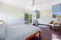 Property photo of 3/125 Old McMillans Road Millner NT 0810