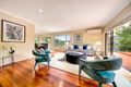 Property photo of 4 Ramsay Avenue West Pymble NSW 2073