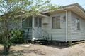 Property photo of 186 Alice Street Maryborough QLD 4650