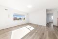 Property photo of 5/17 Brittain Crescent Hillsdale NSW 2036