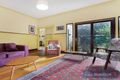 Property photo of 50 Craig Street Spotswood VIC 3015
