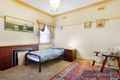 Property photo of 50 Craig Street Spotswood VIC 3015