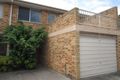 Property photo of 87/16-18 Wassell Street Matraville NSW 2036