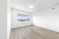 Property photo of 5/17 Brittain Crescent Hillsdale NSW 2036