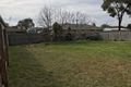Property photo of 2/53 Townsend Road Whittington VIC 3219
