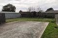 Property photo of 2/53 Townsend Road Whittington VIC 3219