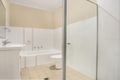 Property photo of 12/1A Busaco Road Marsfield NSW 2122
