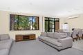 Property photo of 12/1A Busaco Road Marsfield NSW 2122