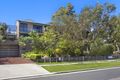 Property photo of 12/1A Busaco Road Marsfield NSW 2122