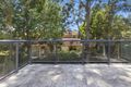Property photo of 12/1A Busaco Road Marsfield NSW 2122