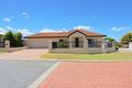 Property photo of 8 Danja Rise Hocking WA 6065