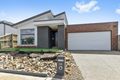 Property photo of 139 Merrijig Drive Torquay VIC 3228