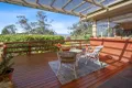Property photo of 79 Cormiston Road Riverside TAS 7250