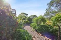 Property photo of 79 Cormiston Road Riverside TAS 7250