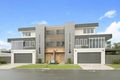 Property photo of 1/6 Eleventh Avenue Palm Beach QLD 4221