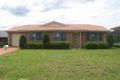 Property photo of 4 Lind Street Minto NSW 2566