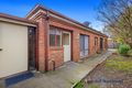 Property photo of 1/3 Anne Street Yea VIC 3717