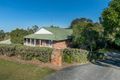 Property photo of 1 Meadowvale Street Oxenford QLD 4210