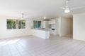 Property photo of 1 Meadowvale Street Oxenford QLD 4210