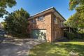 Property photo of 1 Meadowvale Street Oxenford QLD 4210