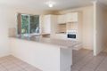 Property photo of 1 Meadowvale Street Oxenford QLD 4210