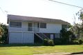 Property photo of 24 Warde Street Scarborough QLD 4020
