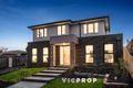 Property photo of 1/1 Myrtle Court Doncaster East VIC 3109
