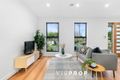 Property photo of 1/1 Myrtle Court Doncaster East VIC 3109